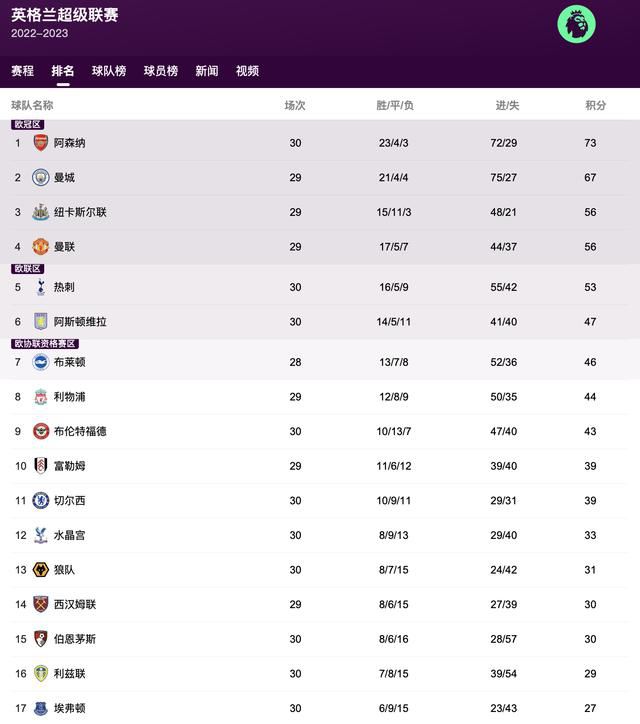 国产成人mv免费视频